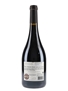 Quinta Nova - Tinta Roriz Grande Reserva 2016 75cl / 14%