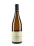 Corton Charlemagne Grand Cru 2005 Vincent Girardin 75cl / 13.5%