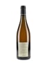 Corton Charlemagne Grand Cru 2005 Vincent Girardin 75cl / 13.5%