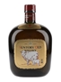 Suntory Old Whisky Year Of The Sheep 1991  75cl / 43%