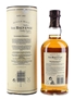 Balvenie 10 Year Old Founder's Reserve  70cl / 40%