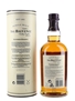 Balvenie 10 Year Old Founder's Reserve  70cl / 40%