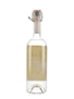 Grappa Di Uva Refosco Bottled 1989 50cl / 45%