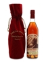 Pappy Van Winkle's 20 Year Old Family Reserve  75cl / 45.2%