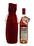 Pappy Van Winkle's 20 Year Old Family Reserve  75cl / 45.2%