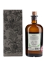 Monkey 47 Gin Distiller's Cut 2022 50cl / 47%