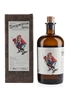 Monkey 47 Experimentum Series 2Y06: London Bottled 2021 50cl / 47%