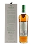 Macallan The Harmony Collection Smooth Arabica  70cl / 40%