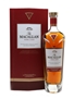 Macallan Rare Cask  70cl / 43%