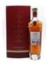 Macallan Rare Cask  70cl / 43%