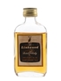 Linkwood 25 Year Old Bottled 1980s - Gordon & MacPhail 5cl / 40%