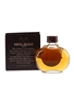 Whyte & Mackay 21 Year Old Bottled 1980s-1990s 5cl / 43%