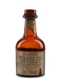 Drambuie Bottled 1950s 5cl / 40%