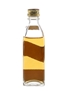 Johnnie Walker Red Label Bottled 1970s 5cl / 40%