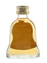 Bell's Extra Special Bottled 1980s 5cl / 40%