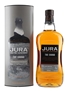 Jura The Sound Pedro Ximenez Finish - Travel Exclusive 100cl / 42.5%