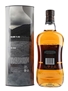 Jura The Sound Pedro Ximenez Finish - Travel Exclusive 100cl / 42.5%