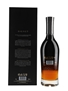 Glenmorangie Signet  70cl / 46%