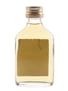 Old Oak Light Rum Bottled 1980s - Angostura Bitters 5cl / 37.5%