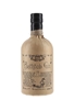 Professor Cornelius Ampleforth's Bathtub Gin  70cl / 43.3%