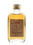 Strathisla Royal Wedding 1948 & 1961 Bottled 1981 - Gordon & MacPhail 5cl / 40%