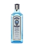 Bombay Sapphire  100cl / 40%