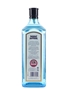 Bombay Sapphire  100cl / 40%