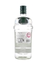 Tanqueray Lovage  100cl / 47.3%