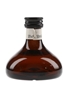 Chivas 1801 Revolve  5cl / 50%