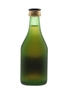 Sempe XO Armagnac Bottled 1980s 5cl / 40%