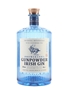 Drumshanbo Gunpowder Irish Gin  70cl / 43%