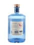 Drumshanbo Gunpowder Irish Gin  70cl / 43%