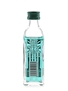 Staroplzenecky Absinthe  4cl / 70%