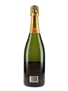 2002 Veuve Clicquot Ponsardin Vintage Champagne 75cl / 12%