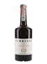 1963 Ferreira Vintage Port  75cl