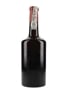 1963 Ferreira Vintage Port  75cl