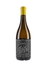 Dirty Little Secret Chenin Blanc - One Ken Forrester - Natural Wine 75cl / 12.5%