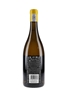 Dirty Little Secret Chenin Blanc - One Ken Forrester - Natural Wine 75cl / 12.5%