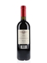 Frescobaldi Giramonte Di Castiglioni 2017 Merlot & Sangiovese 75cl / 14%