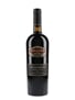 Errazuriz Don Maximiano Founder's Reserve 2017 150th Anniversary Edition 75cl / 14%