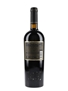 Errazuriz Don Maximiano Founder's Reserve 2017 150th Anniversary Edition 75cl / 14%