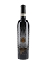 Luce Brunello Di Montalcino 2016  75cl / 15%