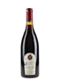 Latricieres Chambertin Grand Cru 1994 Domaine Faiveley 75cl / 13%