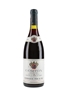 Corton Grand Cru 1994 Clos De La Vigne Au Saint Dufouleur Pere & Fils 75cl / 13.5%