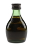 Monnet Anniversaire Cognac Bottled 1980s 3cl / 40%