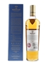 Macallan 12 Year Old Fine Oak Triple Cask Matured 70cl / 40%