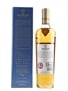 Macallan 12 Year Old Fine Oak Triple Cask Matured 70cl / 40%