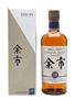 Nikka Yoichi 10 Year Old  70cl / 45%