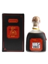 Patron XO Cafe Incendio Chile Chocolate Liqueur 70cl / 30%