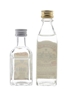 Bushman's & Bokma Vodka  2 x 4cl-5cl / 40%